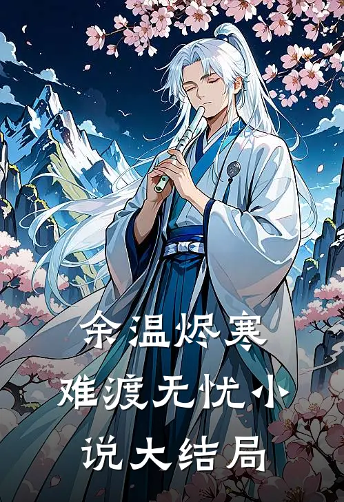 余温烬寒，难渡无忧小说大结局