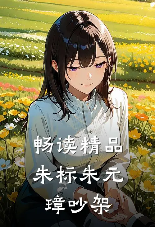 畅读精品朱标朱元璋吵架