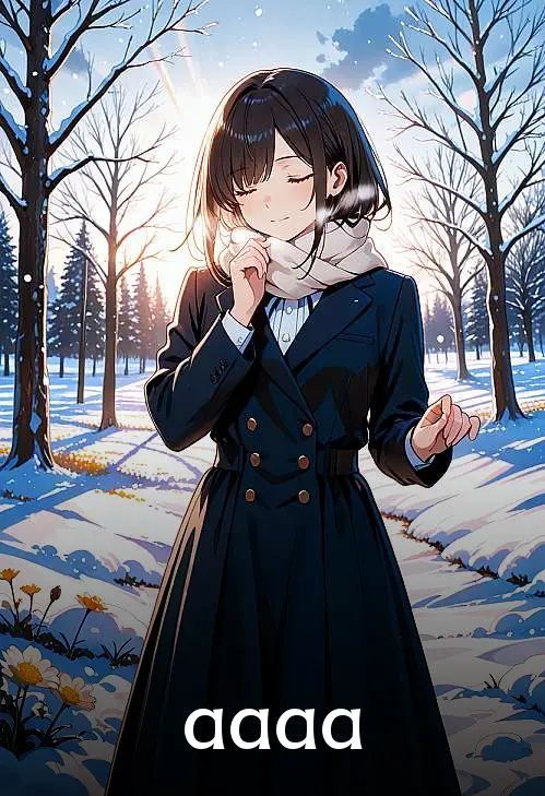 aaaa声调