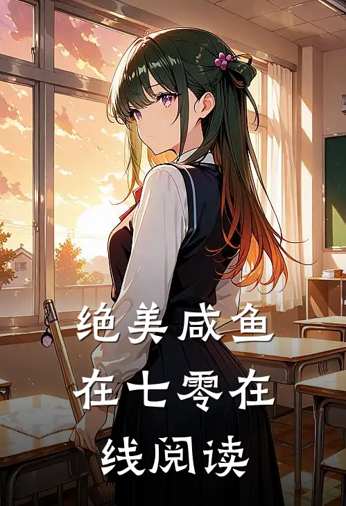 绝美咸鱼在七零在线阅读