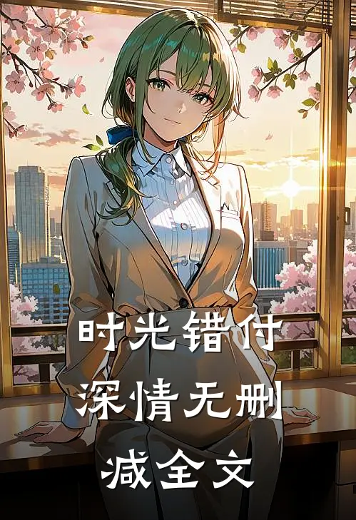 时光错付深情无删减全文