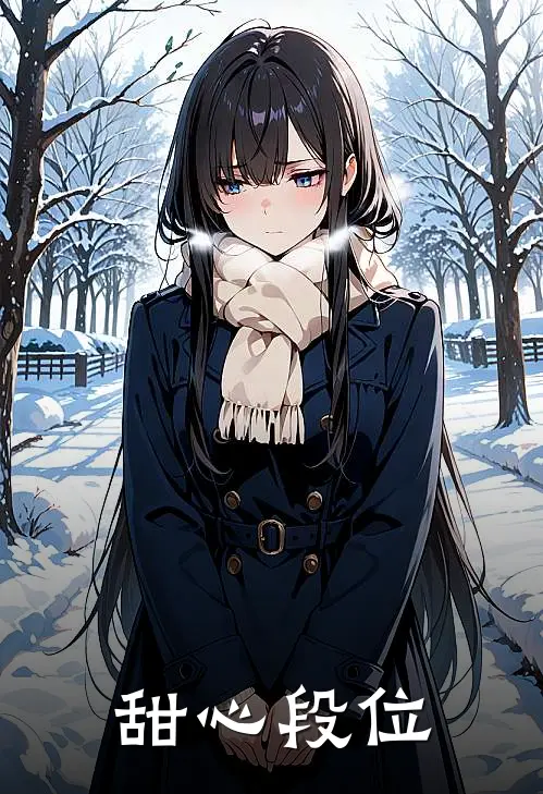 甜心段位