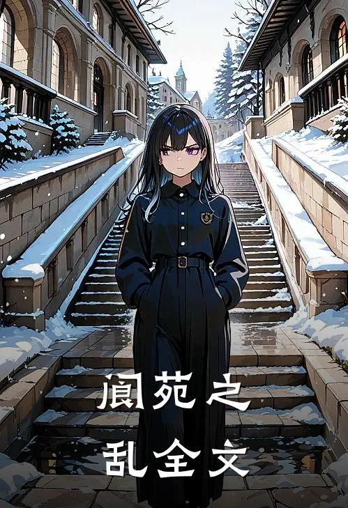 阆苑之乱全文