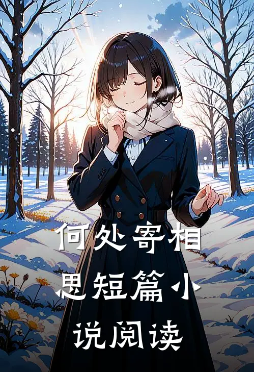 何处寄相思短篇小说阅读