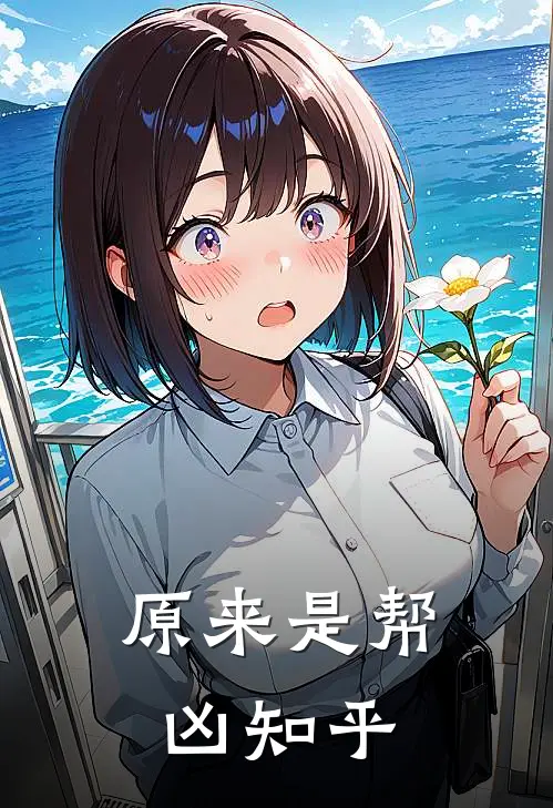 原来是帮凶（知乎）