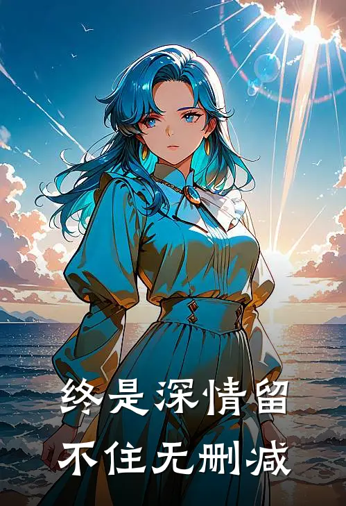 终是深情留不住无删减