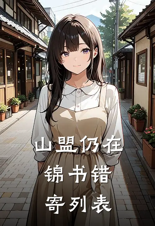 山盟仍在，锦书错寄列表