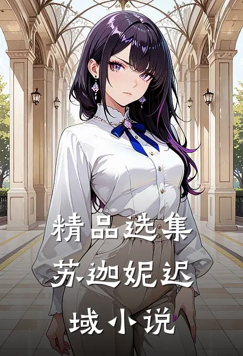 精品选集苏迦妮迟域小说