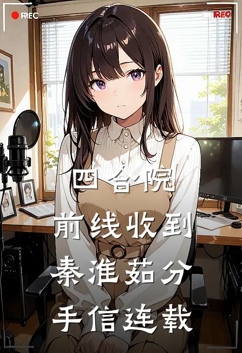 四合院：前线收到秦淮茹分手信连载