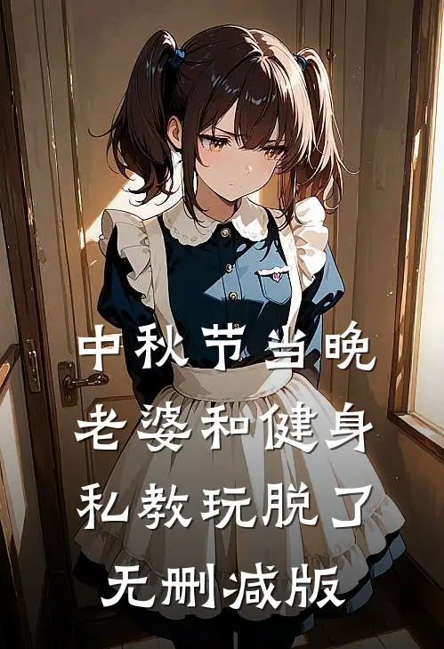 中秋节当晚，老婆和健身私教玩脱了无删减版