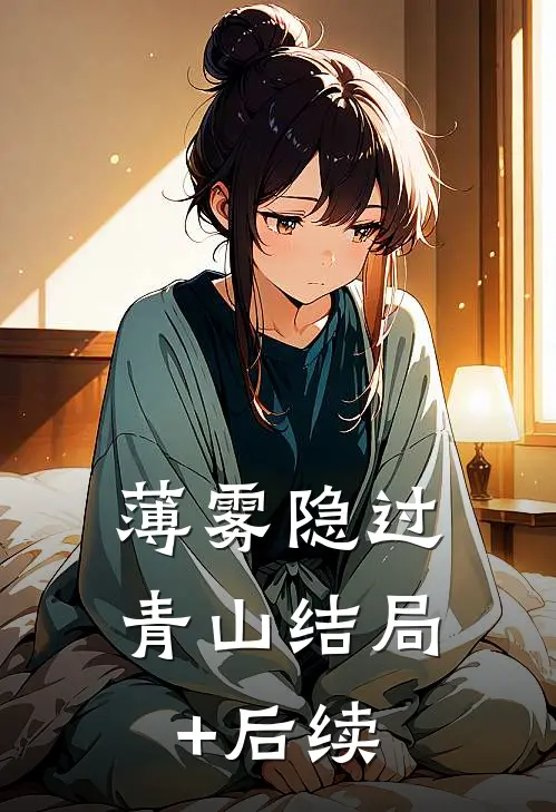 薄雾隐过青山结局+后续