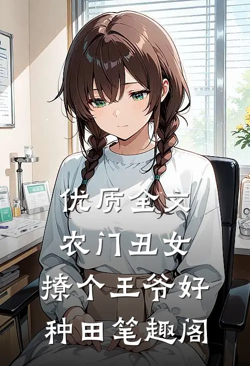 优质全文农门丑女:撩个王爷好种田 笔趣阁