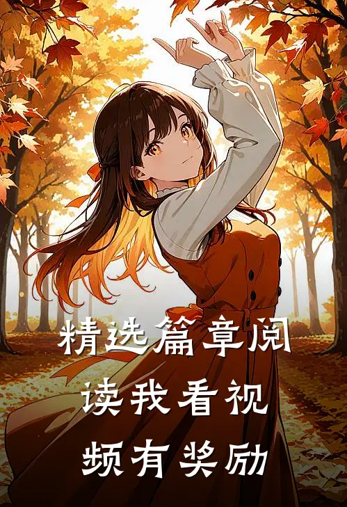 精选篇章阅读我看视频有奖励