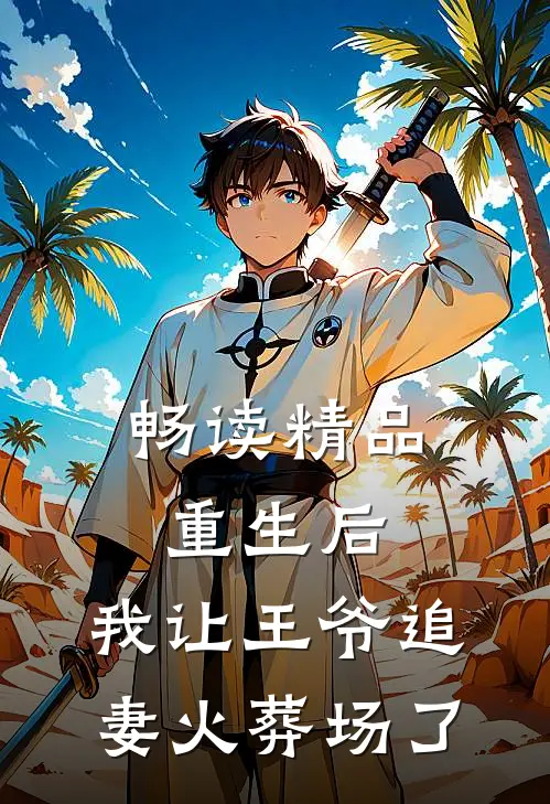 畅读精品重生后，我让王爷追妻火葬场了