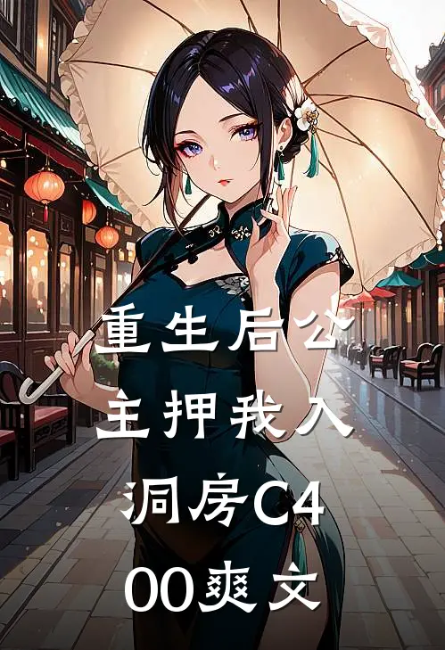 重生后公主押我入洞房C400爽文