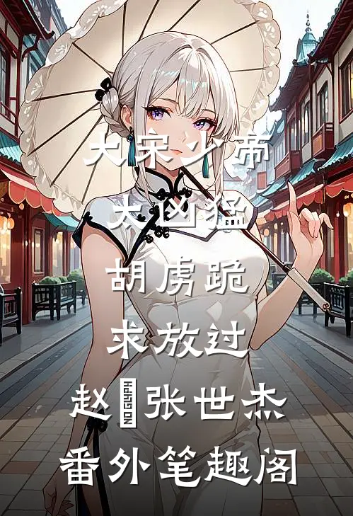 大宋少帝太凶猛，胡虏跪求放过：赵昺张世杰番外笔趣阁