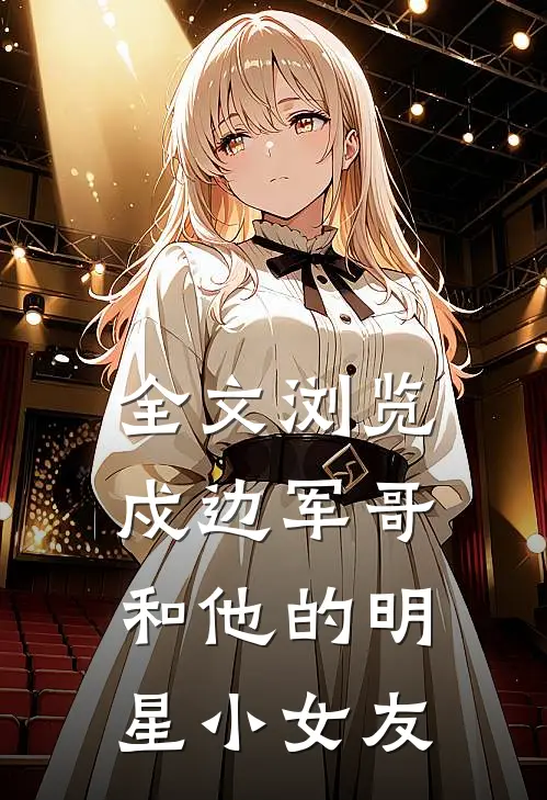 全文浏览戍边军哥和他的明星小女友