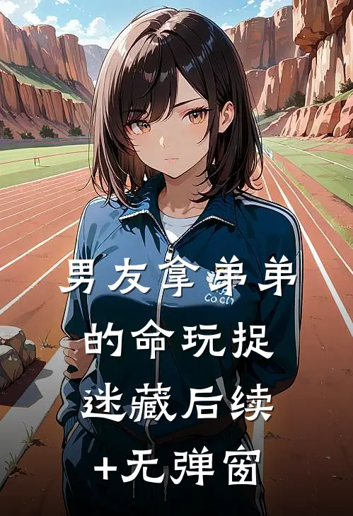 男友拿弟弟的命玩捉迷藏后续+无弹窗