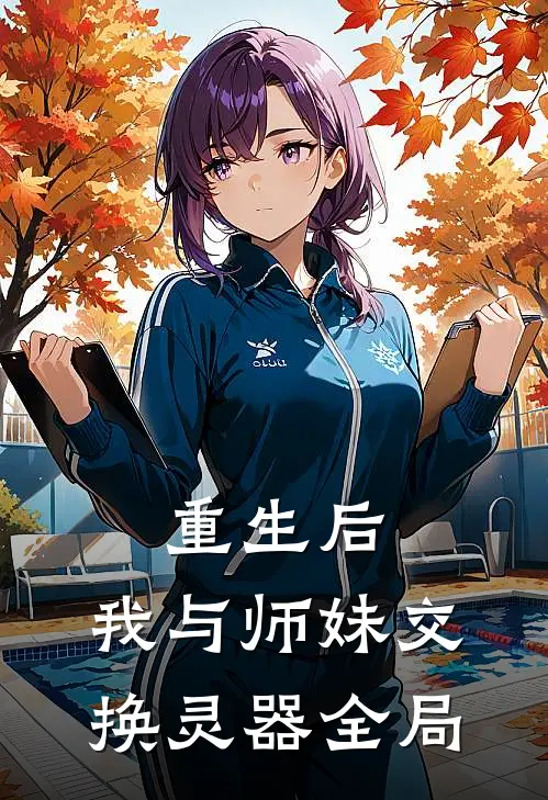 重生后，我与师妹交换灵器全局