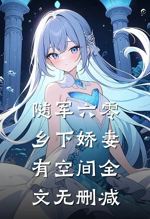 随军六零：乡下娇妻有空间全文无删减