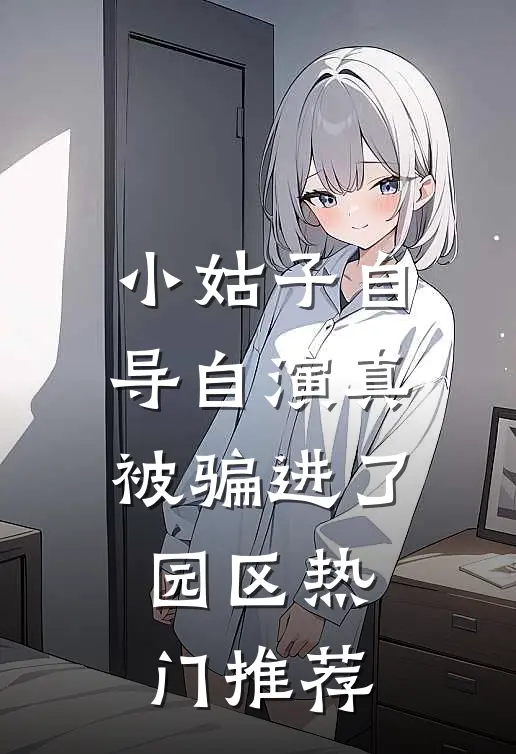 小姑子自导自演真被骗进了园区热门推荐