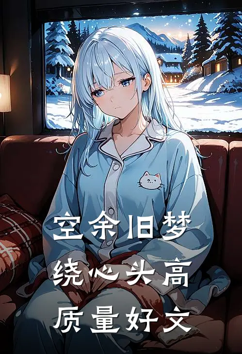 空余旧梦绕心头高质量好文