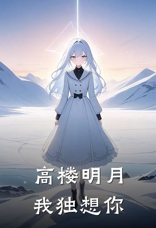 高楼明月我独想你