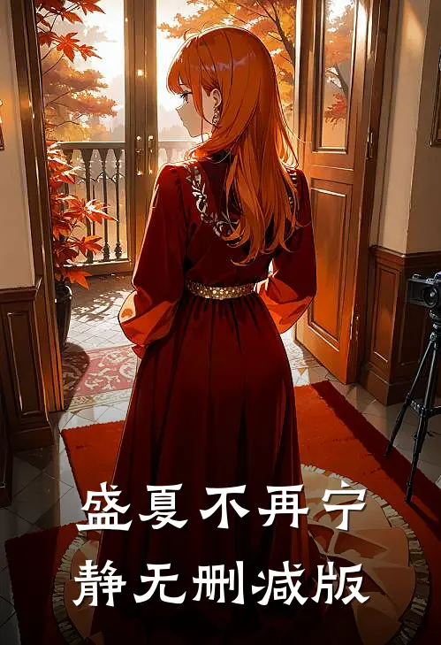 盛夏不再宁静无删减版