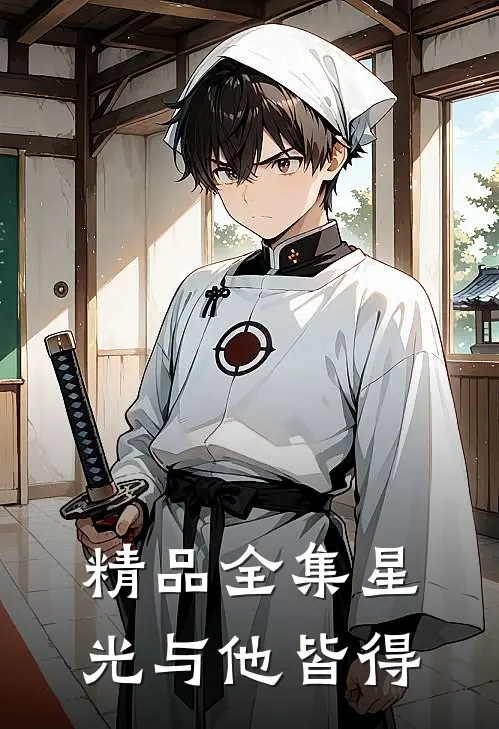 精品全集星光与他皆得