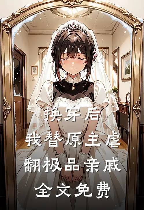 换穿后，我替原主虐翻极品亲戚全文免费