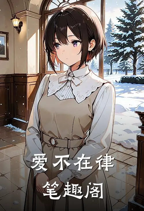 爱不在律笔趣阁