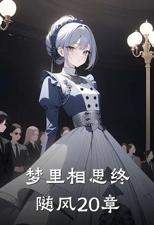 梦里相思终随风20章