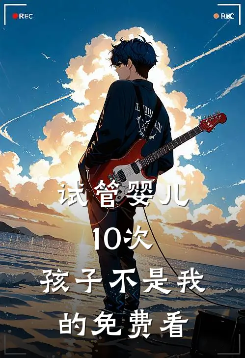 试管婴儿10次，孩子不是我的免费看