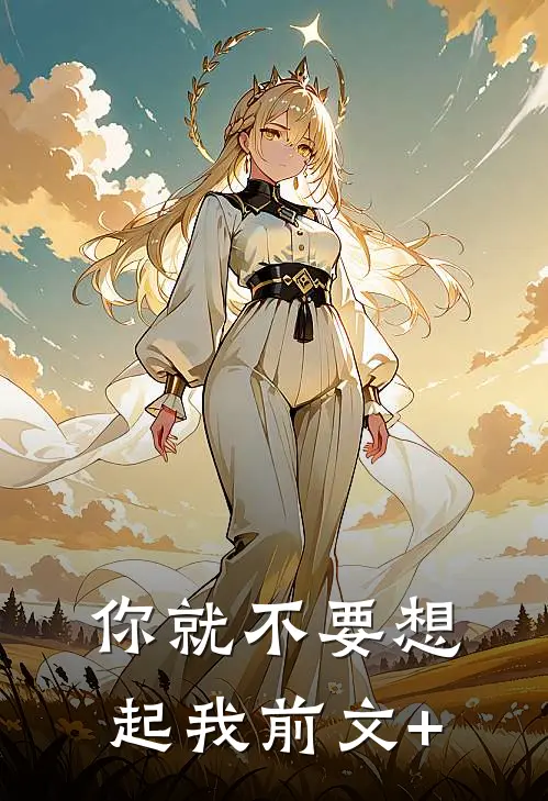 你就不要想起我前文+