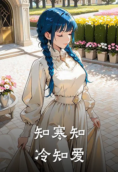 知寒知冷知爱