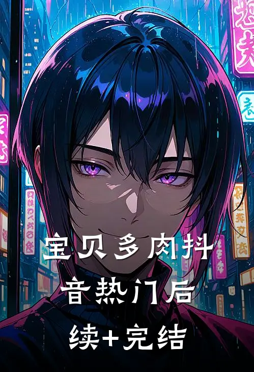 宝贝多肉抖音热门后续+完结