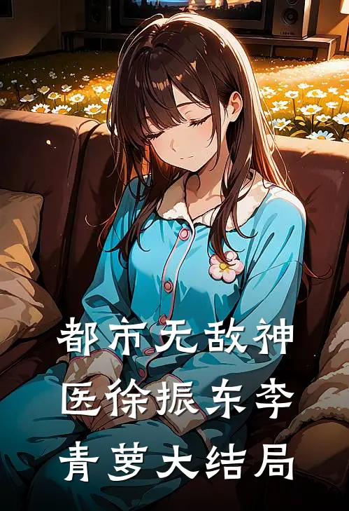 都市无敌神医徐振东李青萝大结局