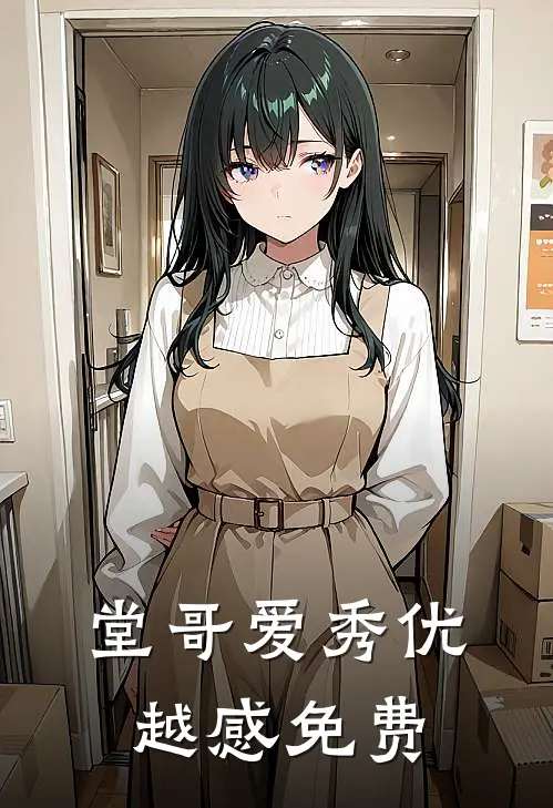 堂哥爱秀优越感免费