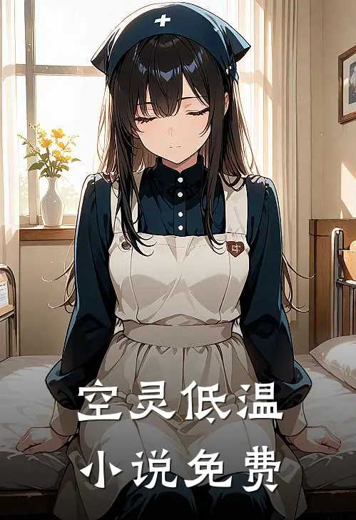 空灵低温小说免费