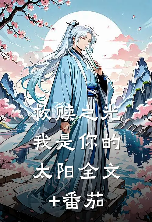 救赎之光：我是你的太阳全文+番茄