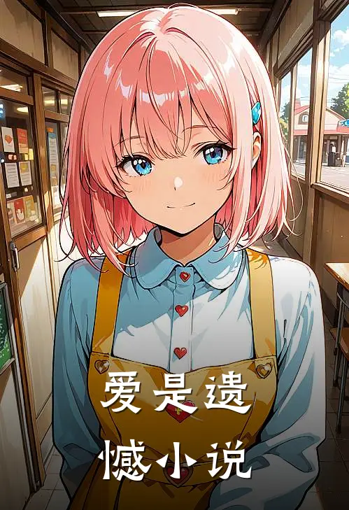 爱是遗憾小说