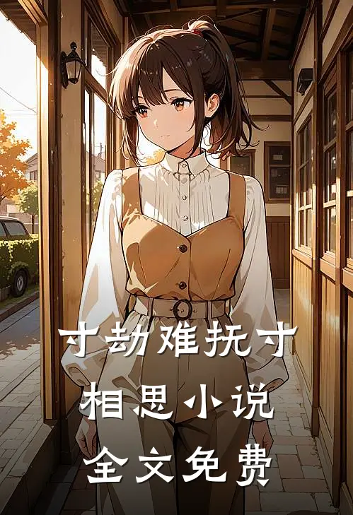 寸劫难抚寸相思小说全文免费
