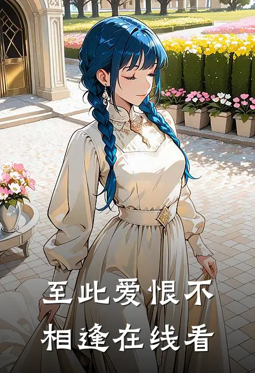 至此爱恨不相逢在线看
