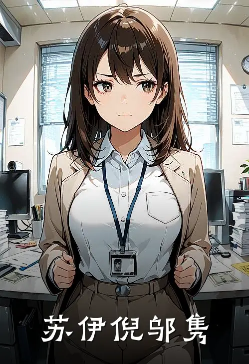 苏伊倪邬隽