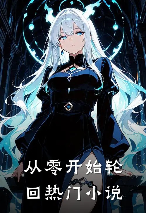 从零开始轮回热门小说