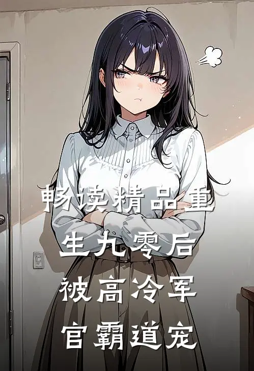 畅读精品重生九零后被高冷军官霸道宠