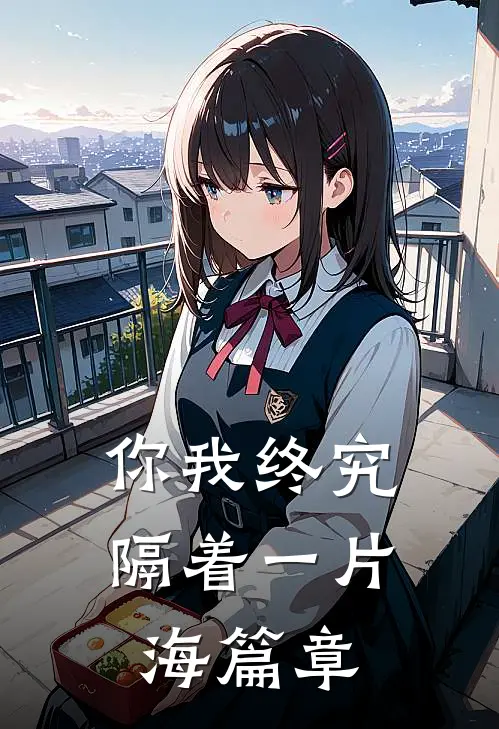 你我终究隔着一片海篇章
