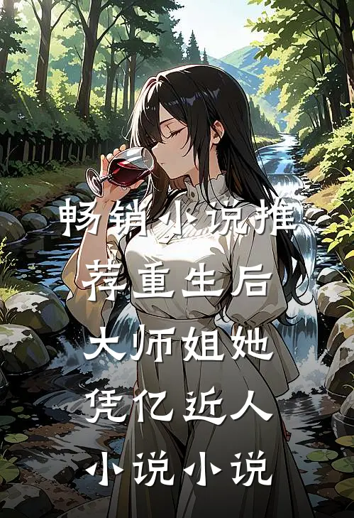 畅销小说推荐重生后大师姐她凭亿近人小说小说