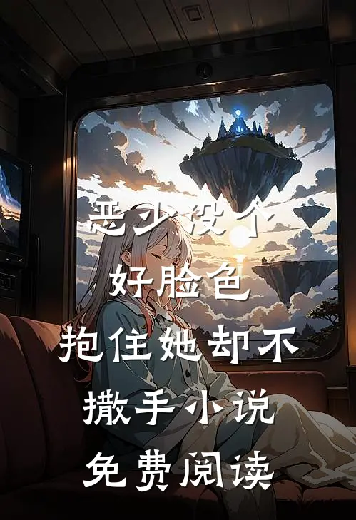 恶少没个好脸色，抱住她却不撒手小说免费阅读