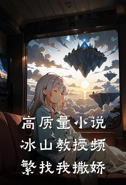 高质量小说冰山教授频繁找我撒娇